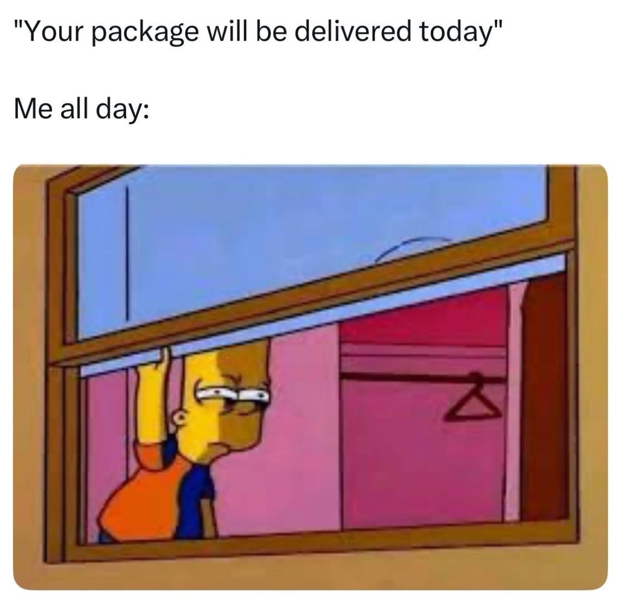 Package.jpeg