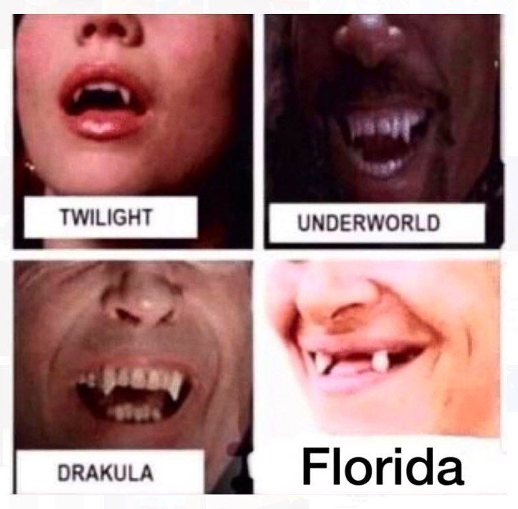 Florida.jpg
