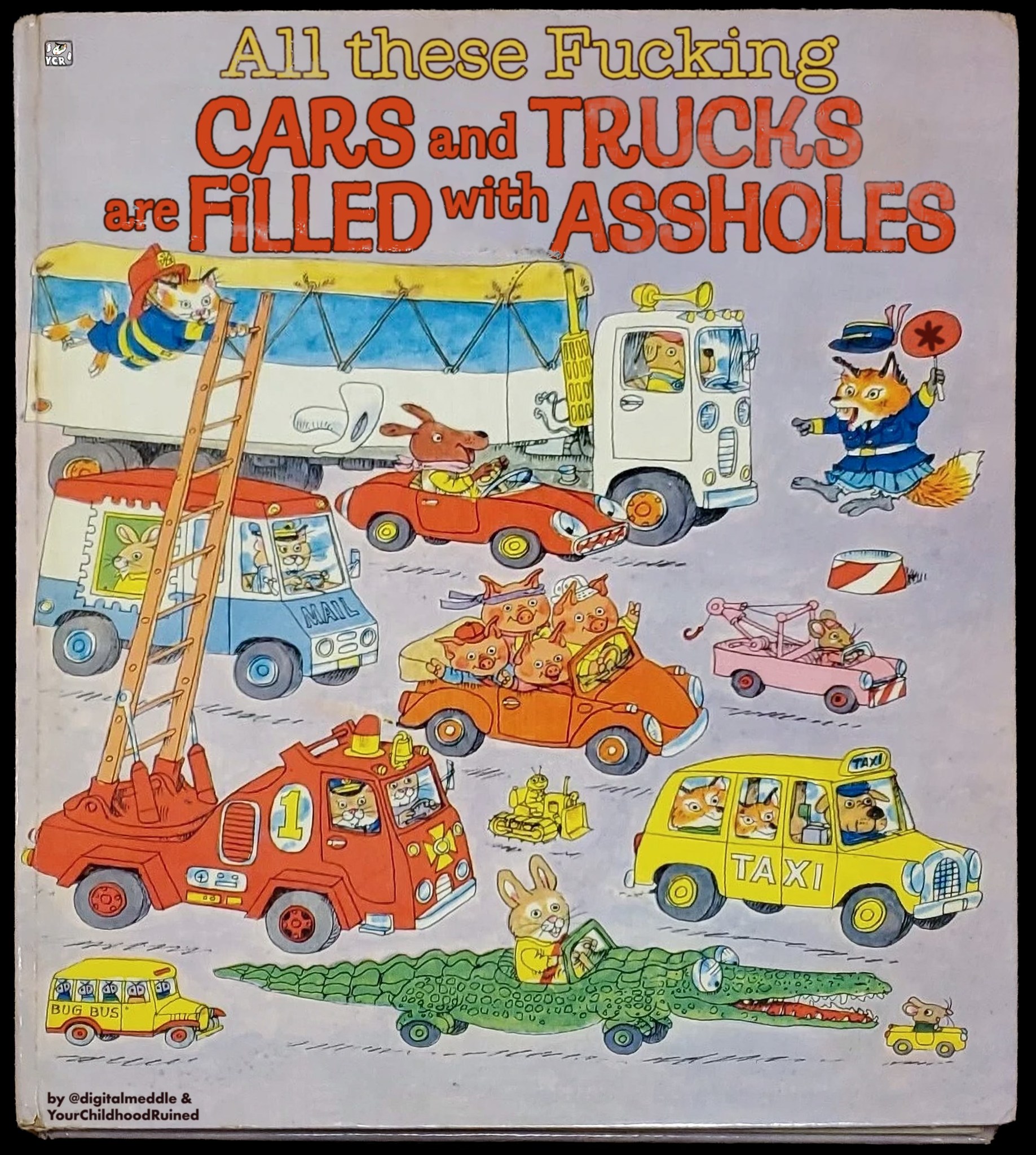 cars:trucks:aholes.jpg