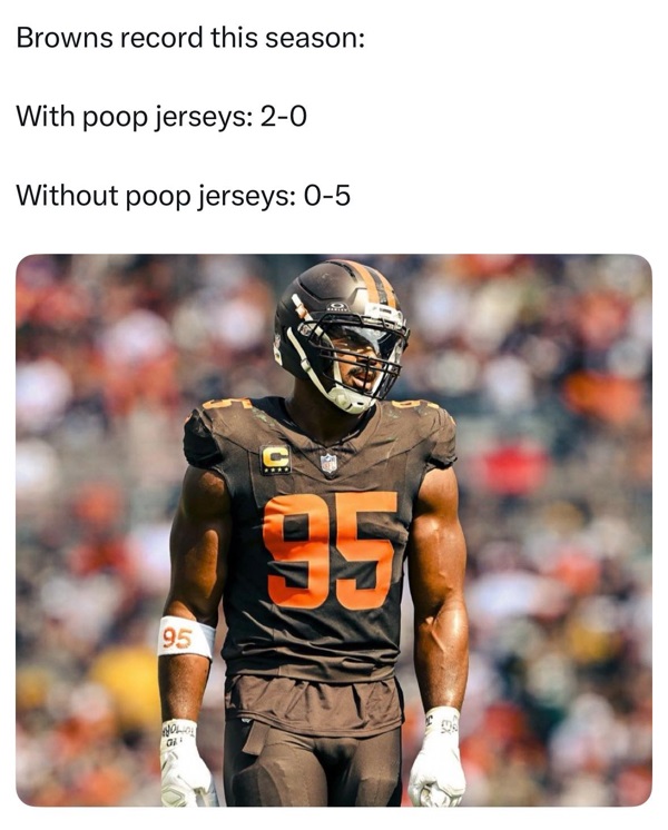 nfl-39.jpg