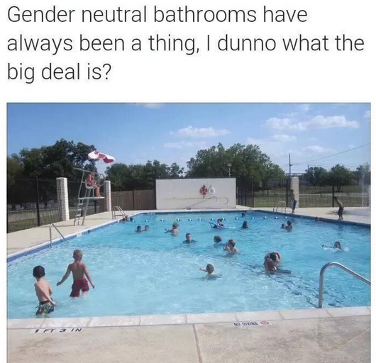 bathrooms.jpg