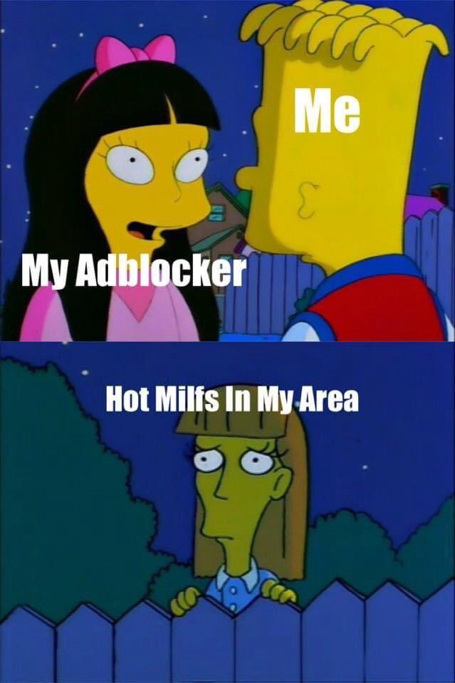 adblocker.jpeg