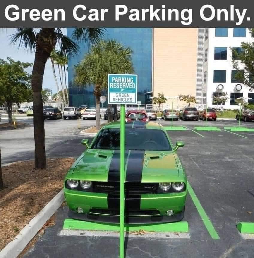 Green-car.jpeg