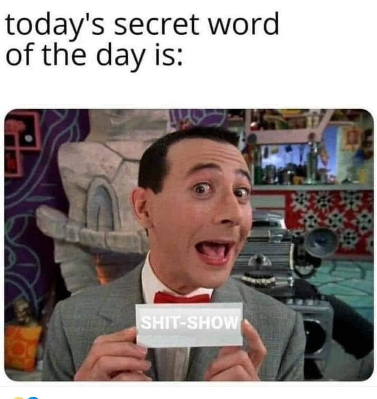 Secret-word.jpeg