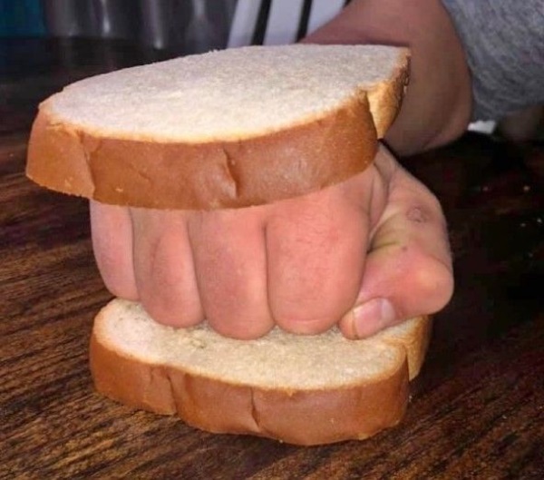 sandwich.jpg
