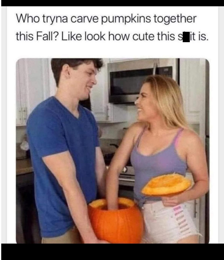 Carve-pumpkin.png