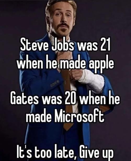 Steve-jobs.jpeg