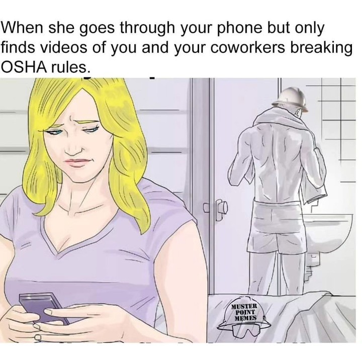 your-phone.jpg