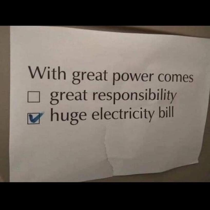 great-power.jpeg