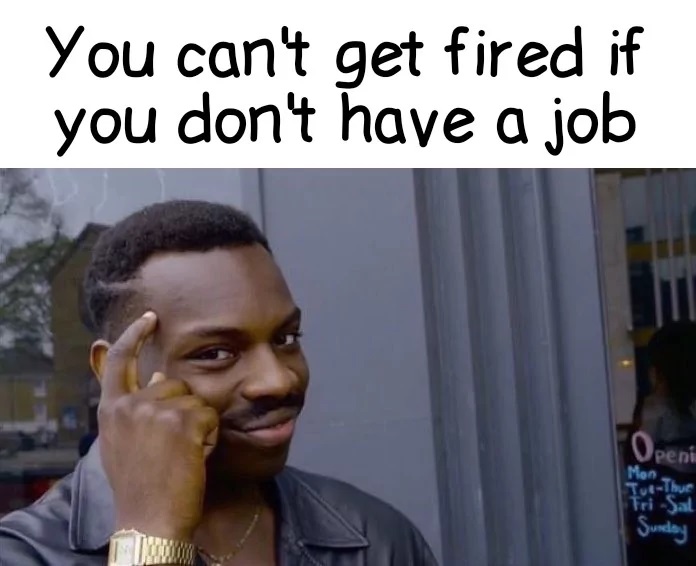 fired.jpg