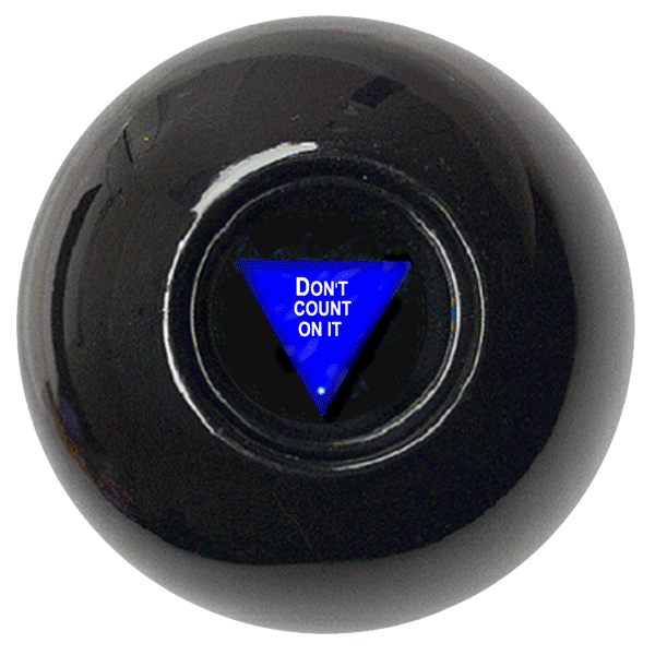 magic8ball600x600-4068748453.gif