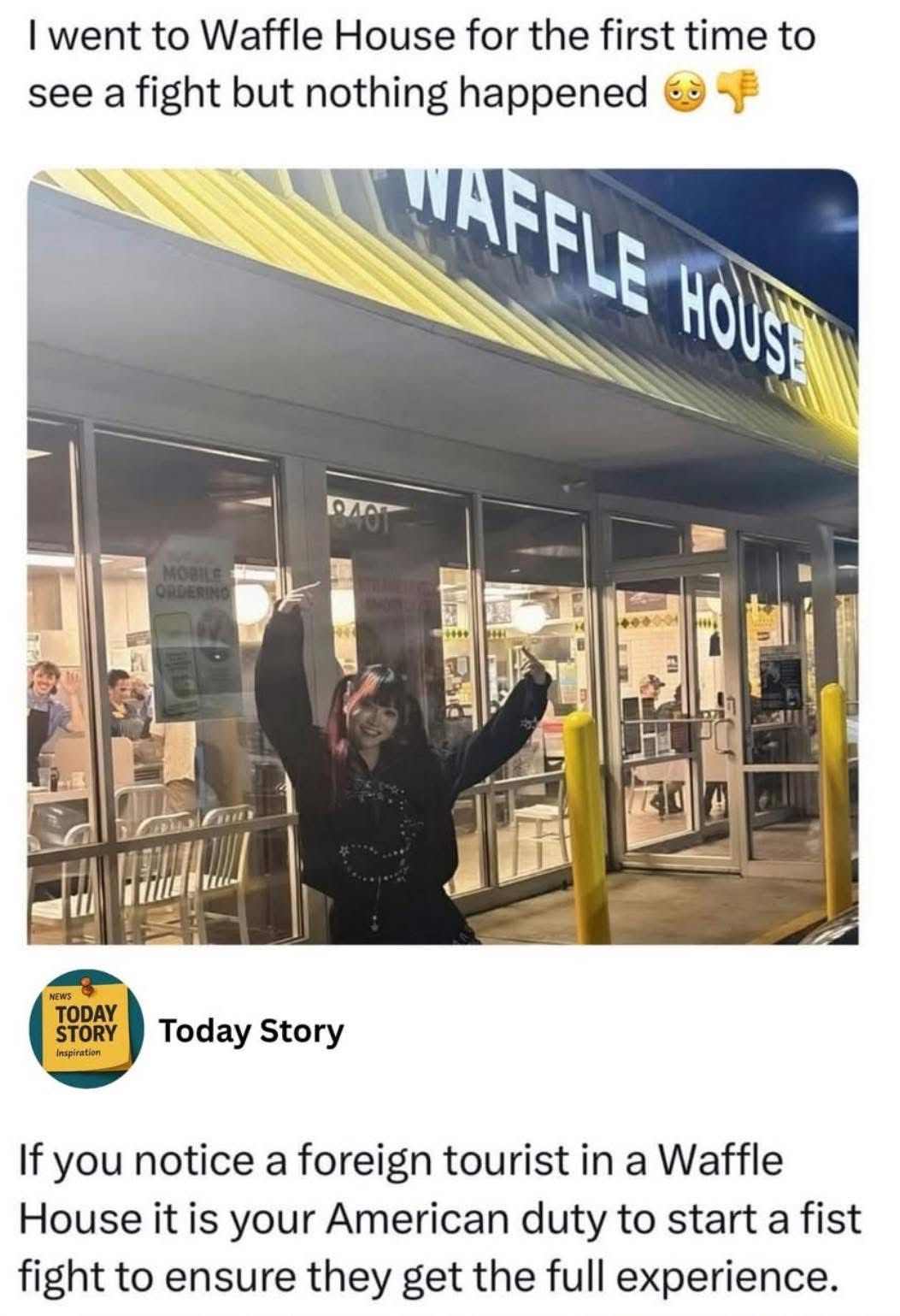 wafflehousetourist.jpg