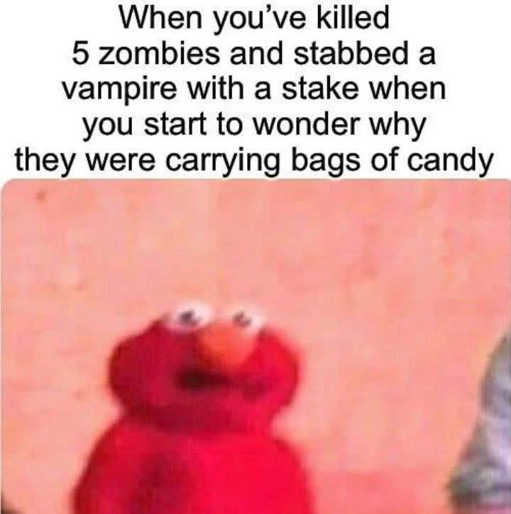 candy.jpeg