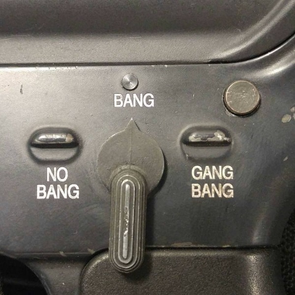 bang.jpg