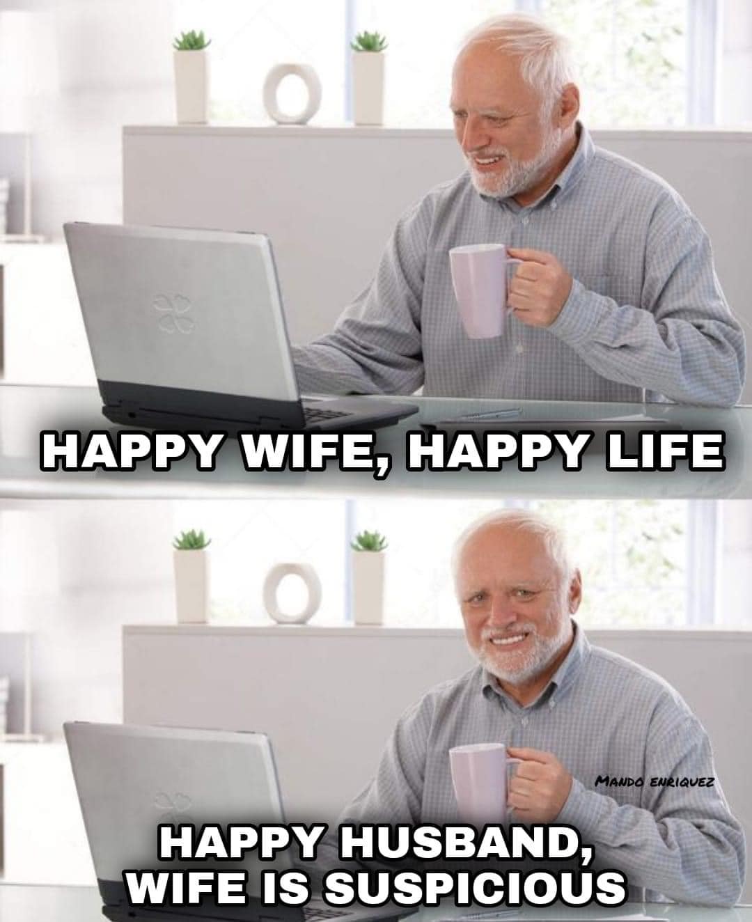 happy-wife.jpeg