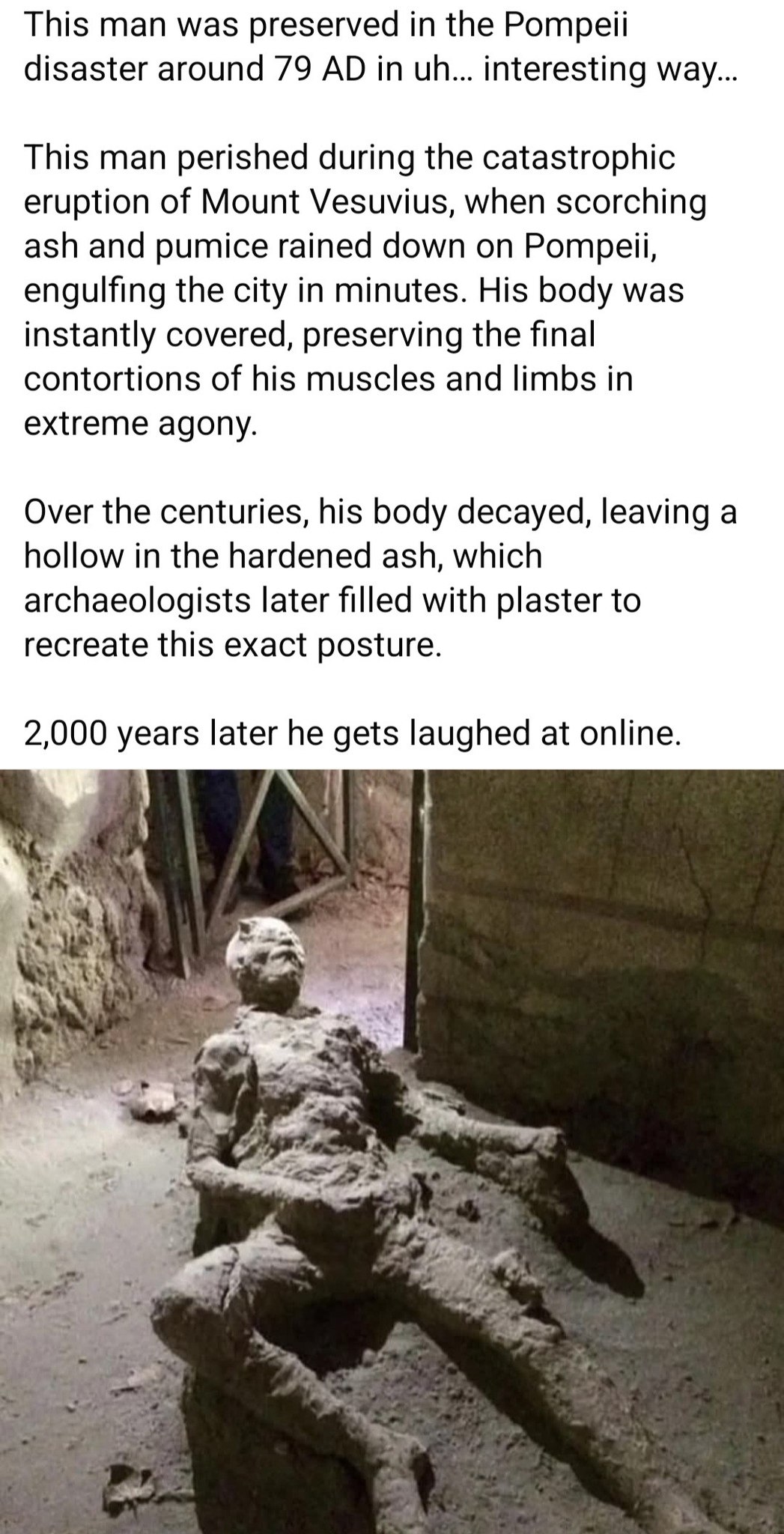 pompeiijerkoff.jpg