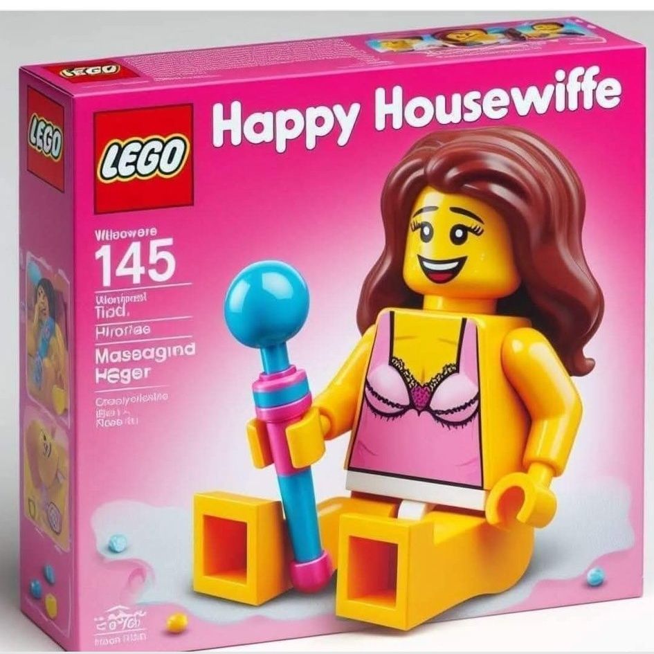 LegoHappyHousewife.jpg