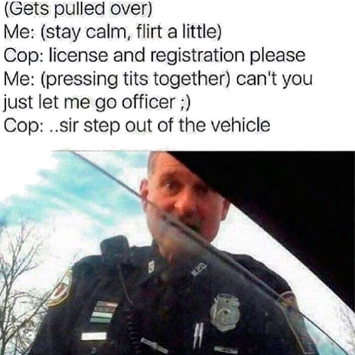 pulled-over.jpeg