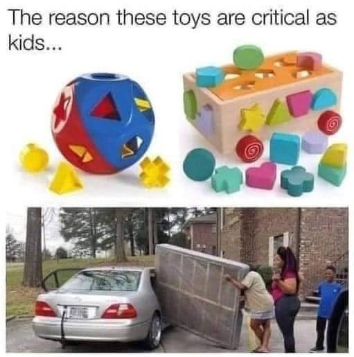 Toys.jpeg