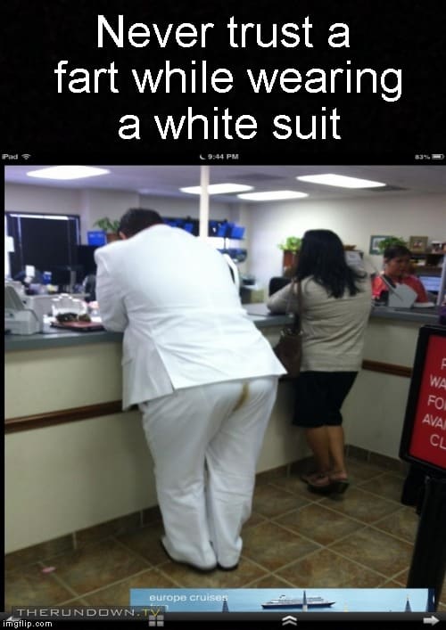 white-suit.jpg