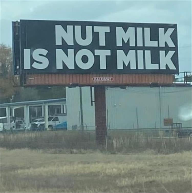 not-milk.png