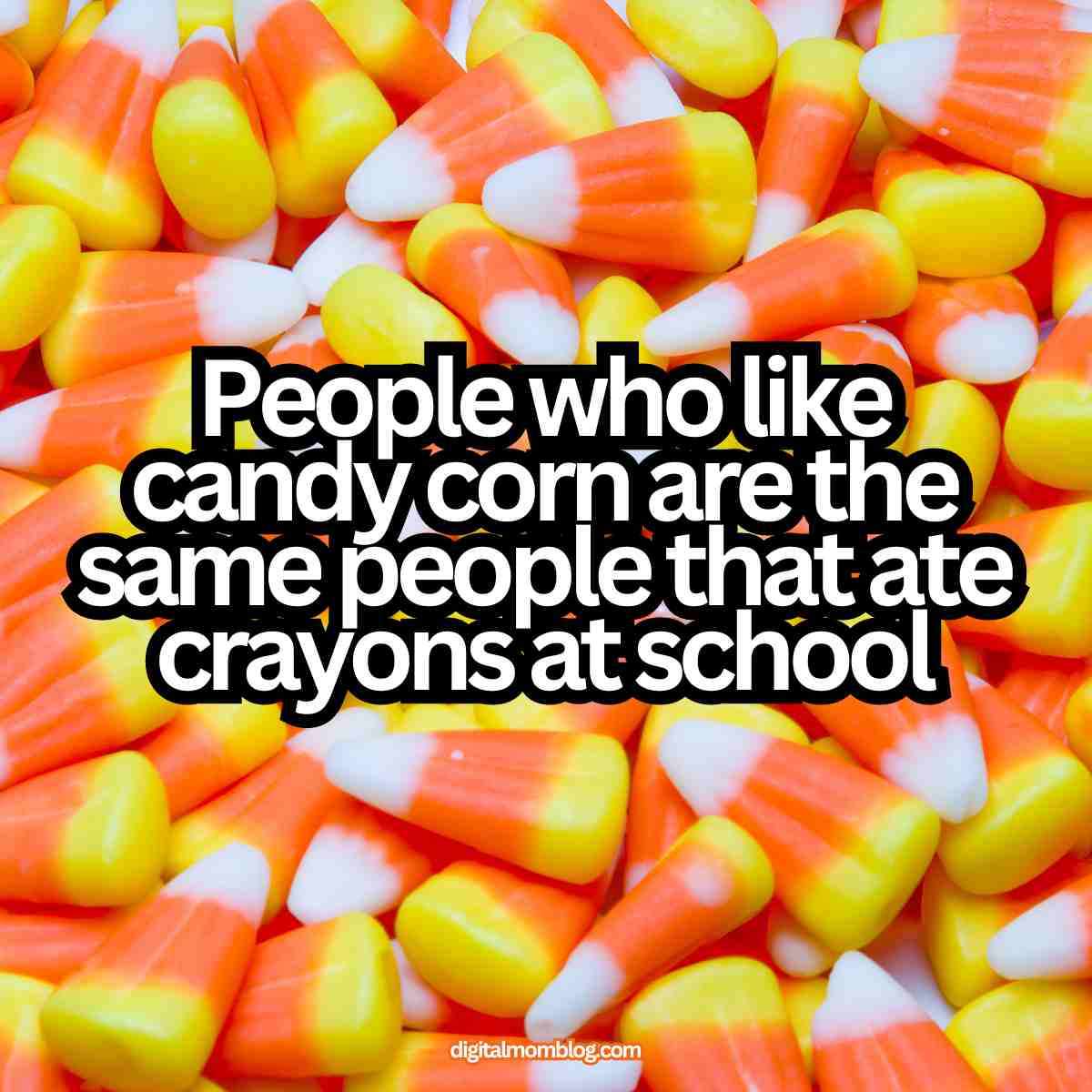 candy-corn-meme-2723255436.jpg