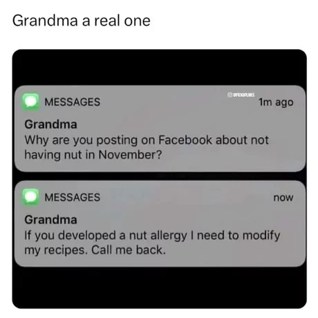 Grandma.jpg
