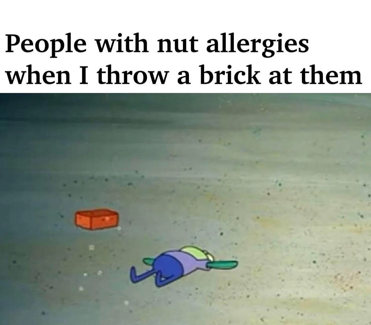 allergies.jpeg