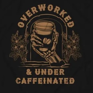 Overworked.jpg