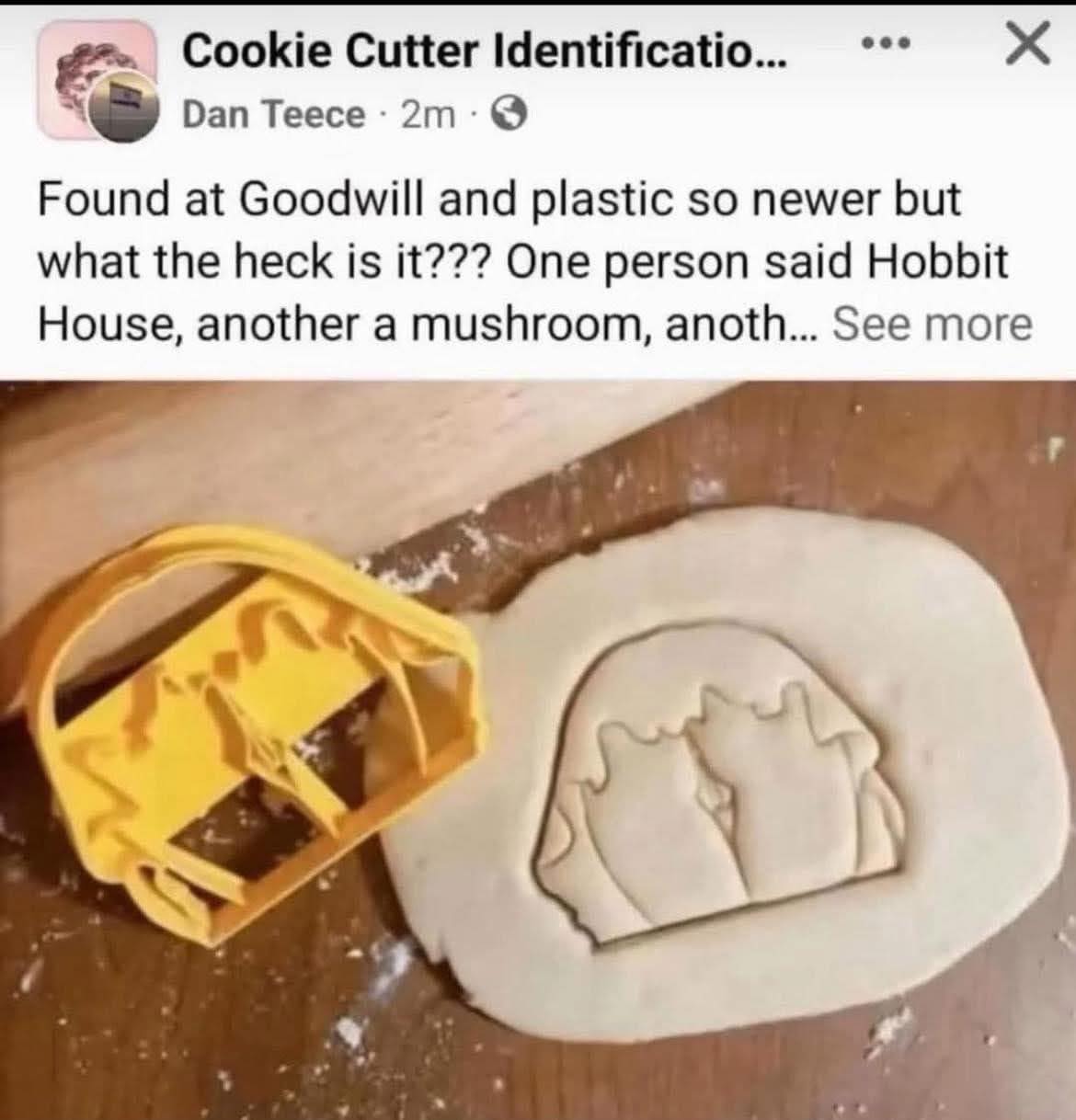 cookiecutter.jpg