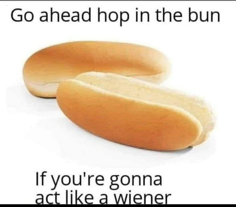 the-bun.jpg