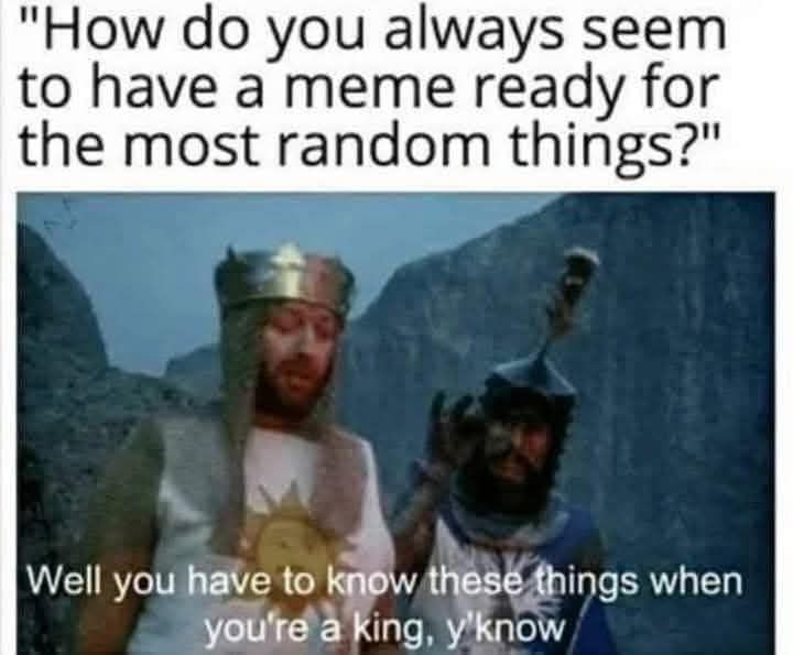 memeking.jpg