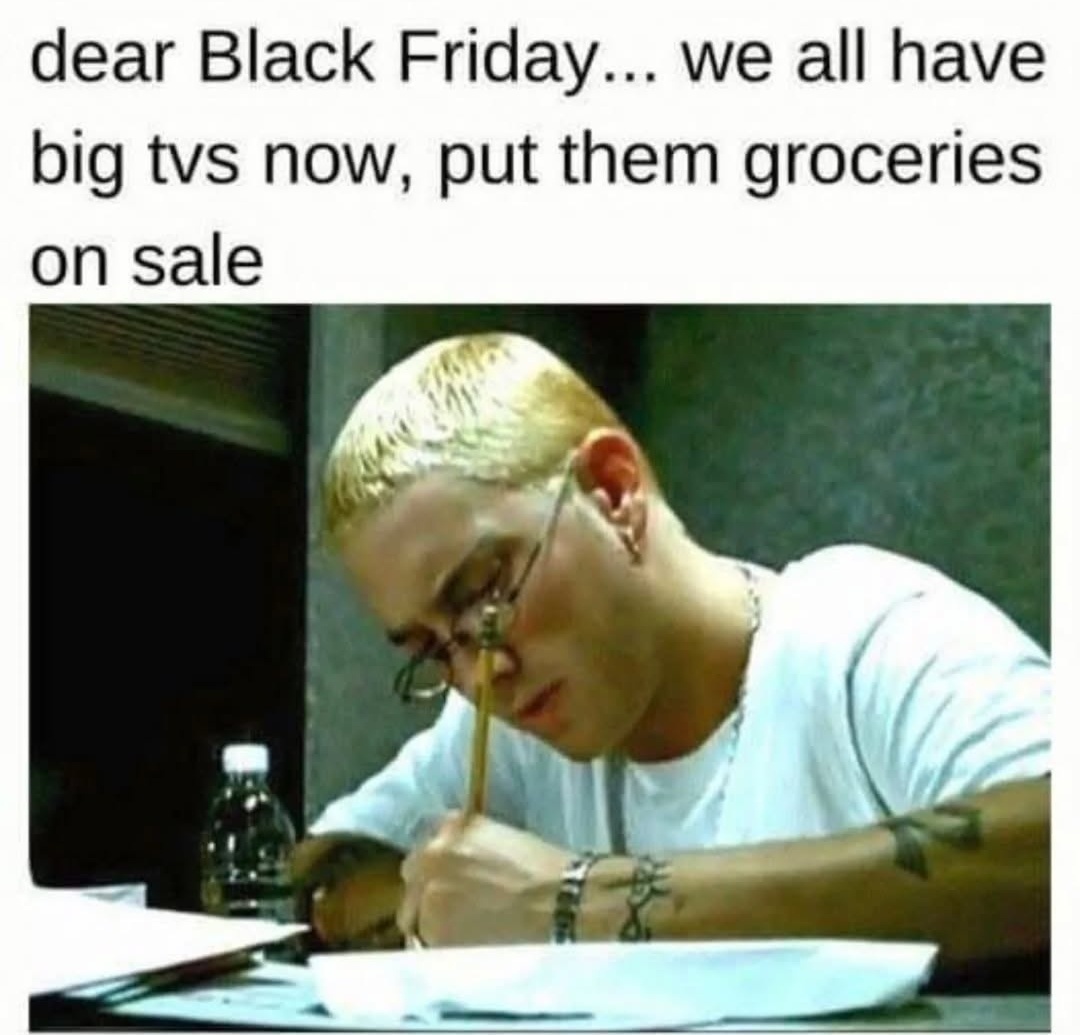 black-friday.jpeg