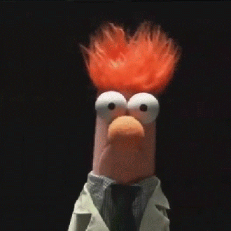 beaker.gif