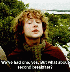 breakfast-secondbreakfast-2017744414.gif
