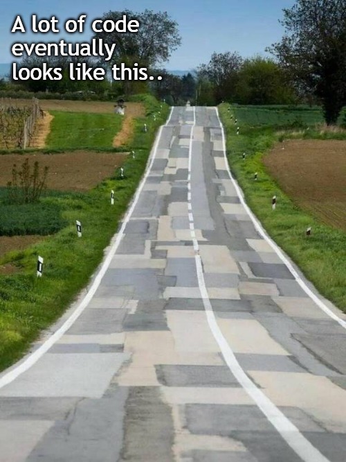 A-lot-of-code-IT-Memes.jpeg
