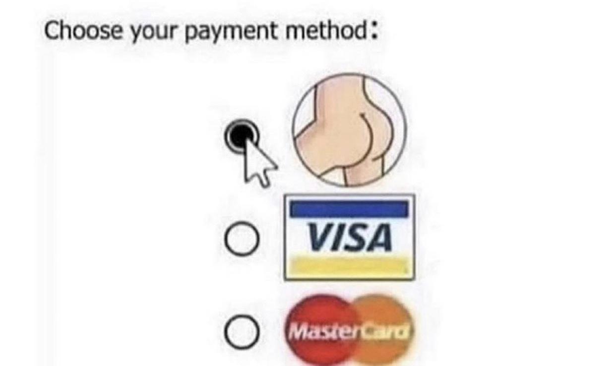 payment-method.jpeg
