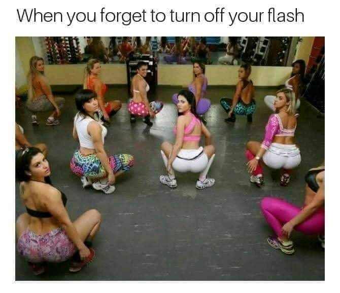 flash.jpeg