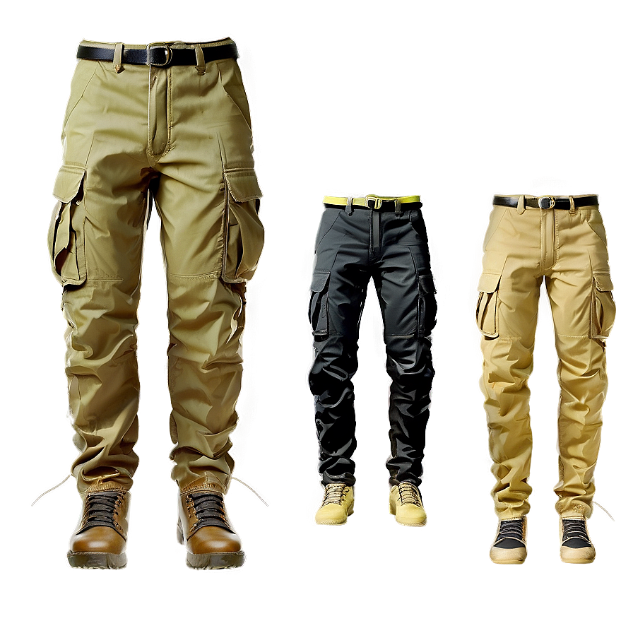 cargo-pants-a-sm9ngtuyam4kx9nq-729173725.png