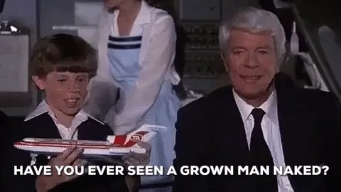 airplane-movie-peter-graves-man-naked-p2uv2cce7yuyrjiv.webp