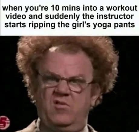 workout.jpeg