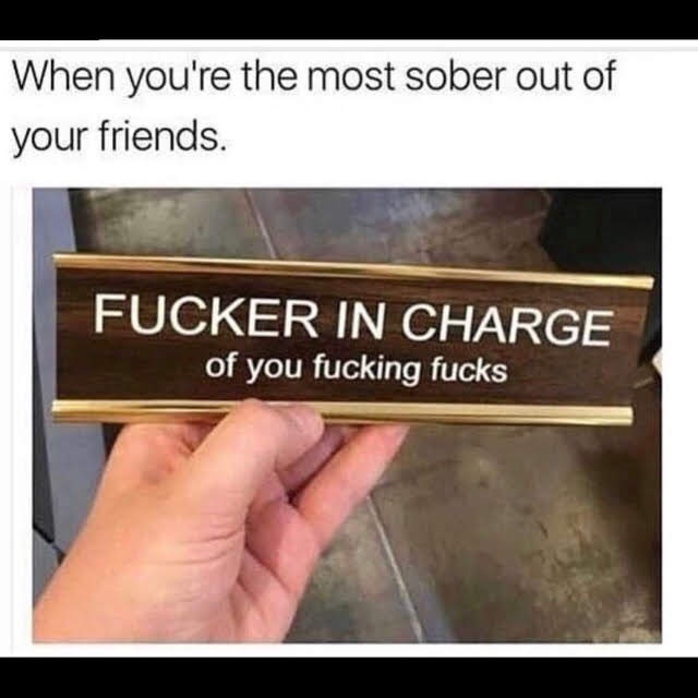most-sober.jpeg