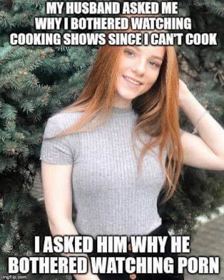 cookingshows:porn.jpg