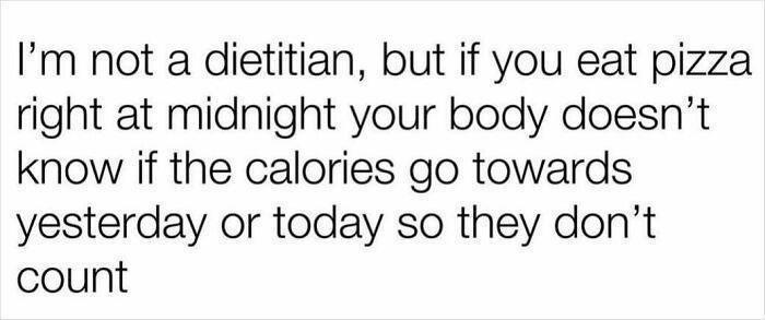 dietician.jpeg
