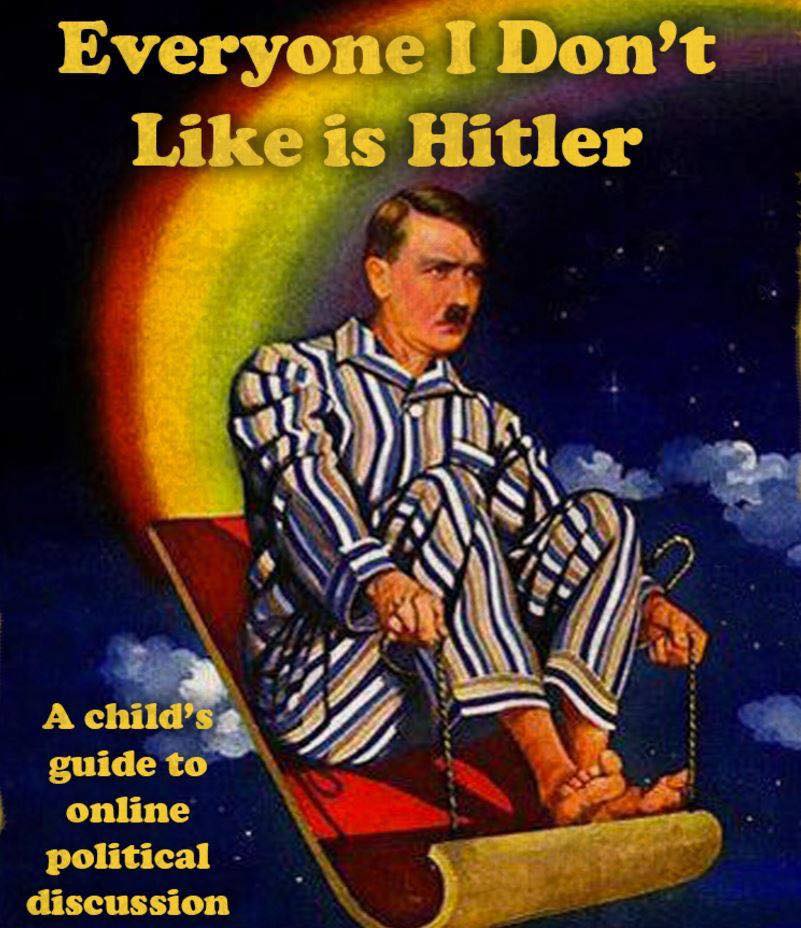 hitlerdontlike.jpg