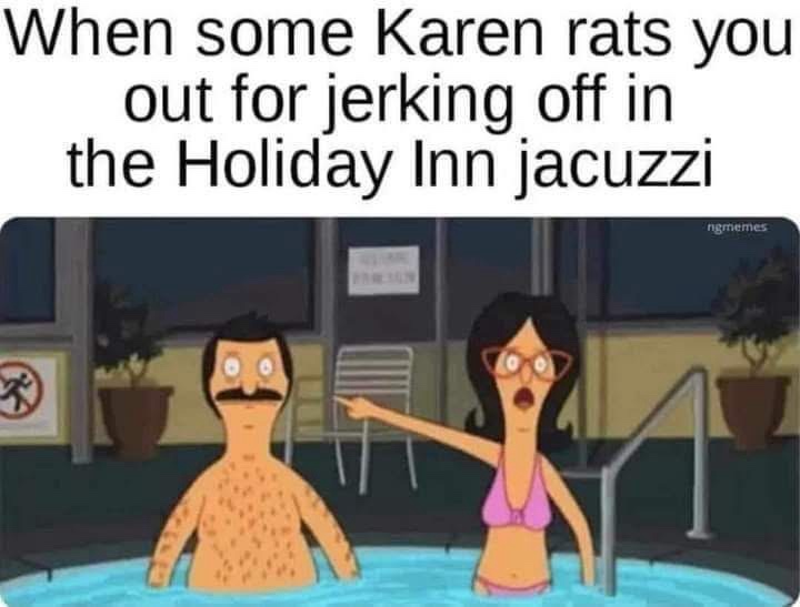 karen.jpeg