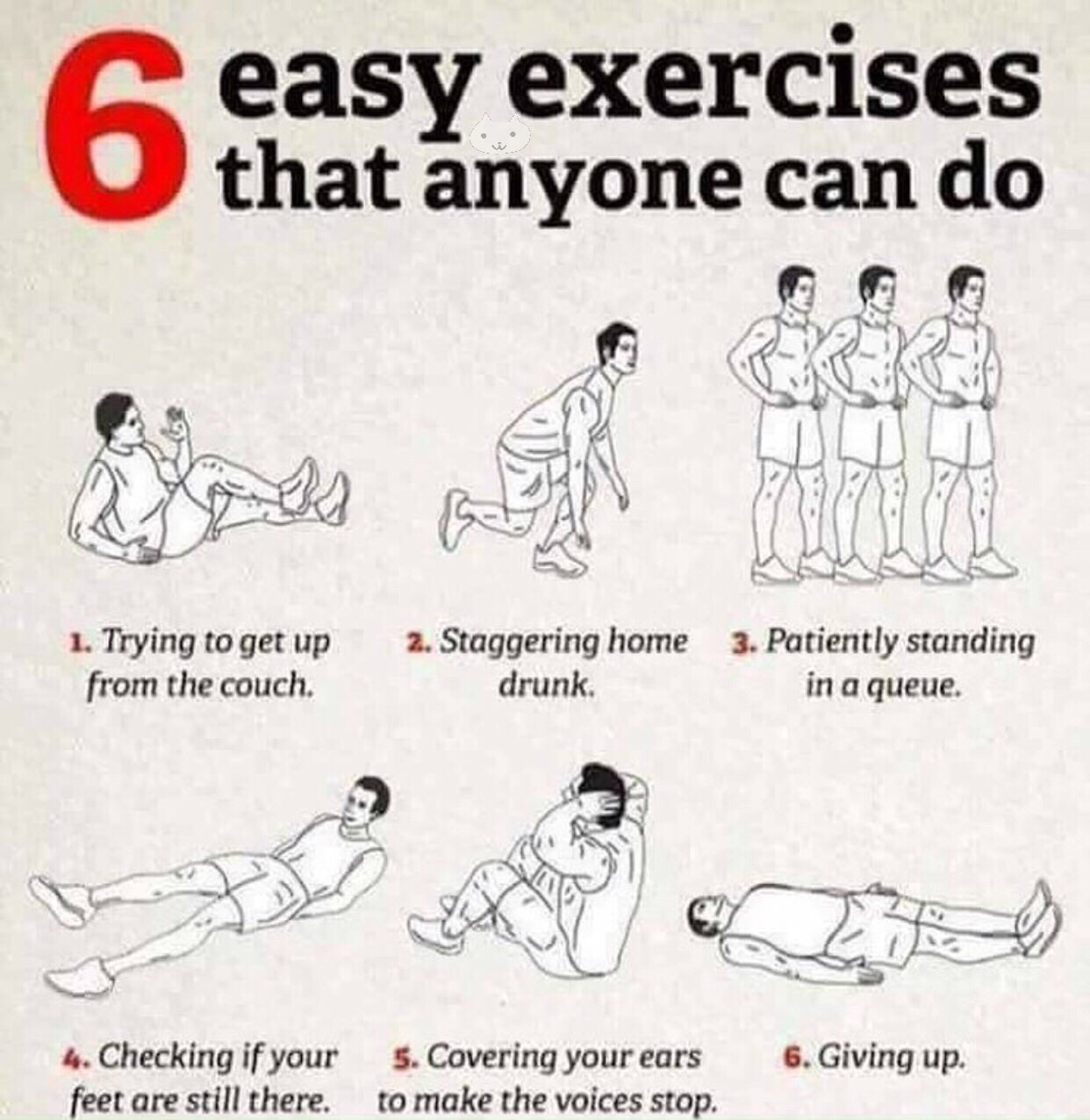 exercises.jpeg