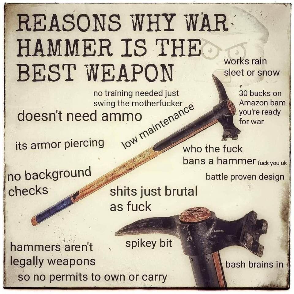 War-hammer.jpeg