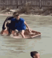 ship-sinking-ship-1551234931.gif