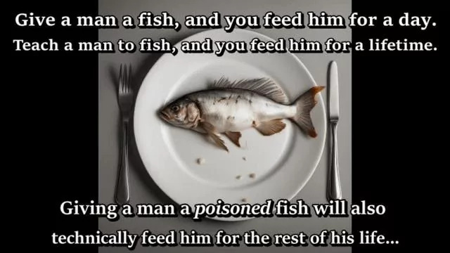 Give-a-man-a-fish.jpg